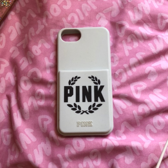 Cases - Picture 2 of 6